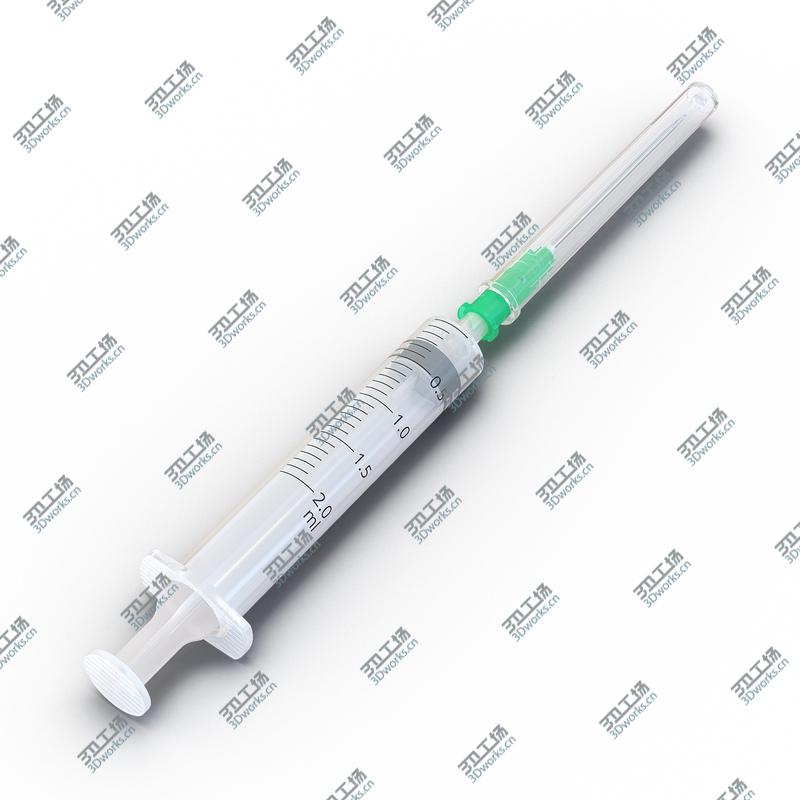 images/goods_img/202105074/Disposable Syringe 2ml Set/2.jpg